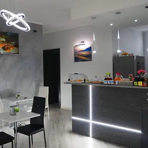 https://bb-agrigento-da-tony-palermo.sicilyhotelsitaly.net