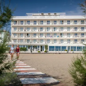 https://stellamare.hotelinveneto.com