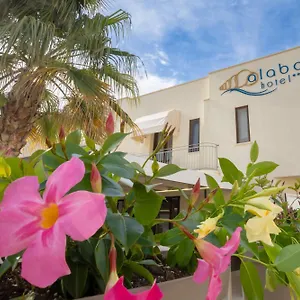 https://alaba-hotel.sicilyhotelsitaly.net
